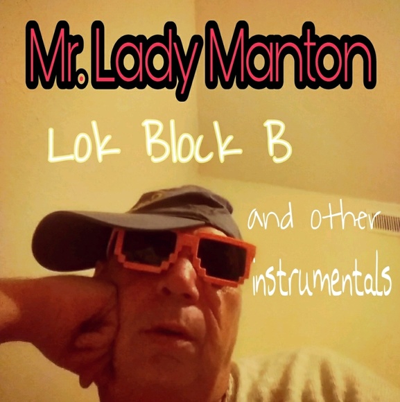 mlmanton